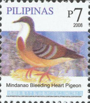 Colnect-2876-061-Mindanao-Bleeding-heart-Gallicolumba-criniger.jpg
