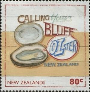 Colnect-3047-304-Calling-Your-Bluff-Oyster.jpg