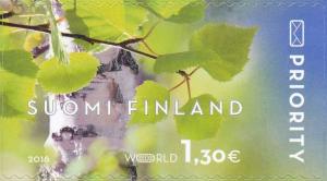 Colnect-3148-467-Visiting-cards-from-Finland.jpg