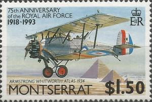 Colnect-3646-115-Armstrong-Whitworth-Atlas-1934.jpg