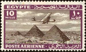 Colnect-3914-932-Aircraft-flying-over-the-Pyramids-of-Giza.jpg