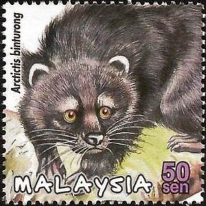 Colnect-4147-683-Binturong-Arctictis-binturong.jpg