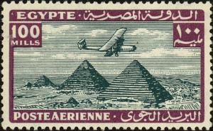 Colnect-4348-342-Aircraft-flying-over-the-Pyramids-of-Giza.jpg