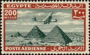 Colnect-4348-344-Aircraft-flying-over-the-Pyramids-of-Giza.jpg