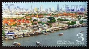 Colnect-4434-292-Views-Along-the-Chao-Phraya-River.jpg