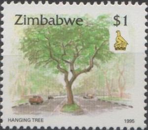 Colnect-4469-485-Hanging-Tree-Harare.jpg