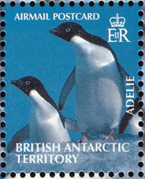 Colnect-4568-881-Adelie-Penguin-Pygoscelis-adeliae.jpg