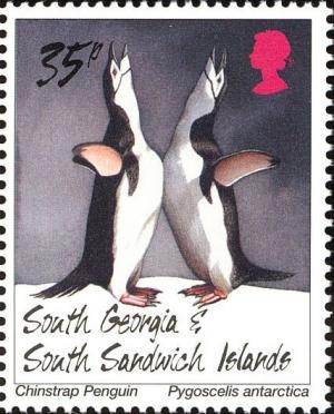 Colnect-4571-615-Chinstrap-Penguin-Pygoscelis-antarcticus.jpg