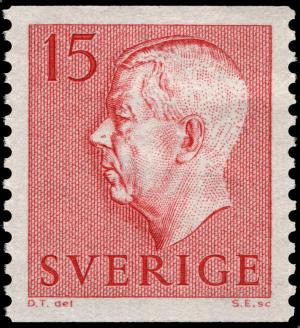 Colnect-4771-607-King-Gustaf-VI-Adolf.jpg