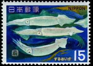 Colnect-4861-928-Japanese-Flying-Squid-Todarodes-pacificus.jpg