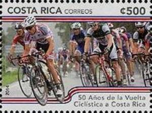 Colnect-4953-130-Cycling-Tour-to-Costa-Rica.jpg