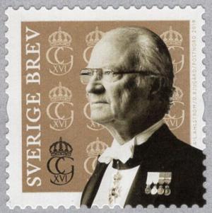 Colnect-5497-154-King-Carl-XVI-Gustaf.jpg