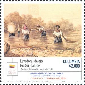 Colnect-6224-270-Women-Washing-Gold-in-Guadalupe-River.jpg