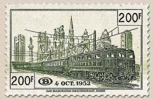 Colnect-769-358-Railway-Stamp-Opening-North-South-connection-Brussels.jpg