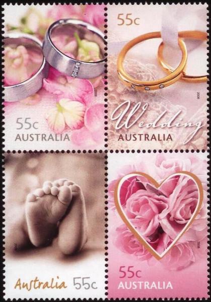 Colnect-2674-916-Greetings-Stamps-block-of-4.jpg