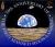 Colnect-3147-326-Looking-at-earth-from-moon.jpg