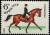 Colnect-4839-179-Ukrainian-Riding-Horse-Equus-ferus-caballus.jpg