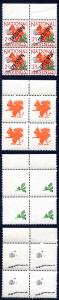 1949_National_Savings_stamps_proofs.jpg