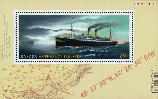 Colnect-3177-256-100th-Anniv-Sinking-the-RMS-Empress-of-Ireland-M-S.jpg