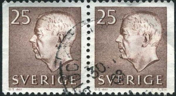 Colnect-3997-289-King-Gustaf-VI-Adolf.jpg