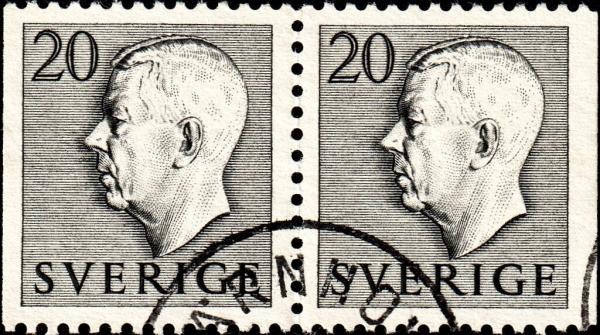 Colnect-5925-528-King-Gustaf-VI-Adolf.jpg