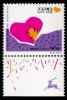 Colnect-795-967-Greetings-Stamps--With-love.jpg
