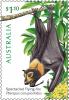 Colnect-6440-810-Spectacled-Flying-fox-Pteropus-conspicillatus.jpg