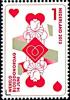 Colnect-5803-964-Playing-Card-Hearts-Queen.jpg