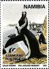 Colnect-5909-965-African-Penguin-Spheniscus-demersus.jpg