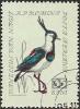 Colnect-785-761-Lapwing-Vanellus-vanellus.jpg