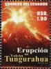 Colnect-5837-348-Tungurahua-eruption.jpg
