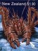 Colnect-1060-098-Southern-King-Crab-Lithodes-antarctica.jpg