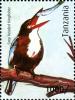 Colnect-2425-961-Grey-headed-Kingfisher-Halcyon-leucocephala.jpg