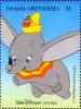 Colnect-6245-830-Dumbo-flying-with-Timothy-the-Mouse.jpg
