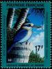 Colnect-1162-870-Tuamotu-Kingfisher-Halcyon-gambieri-.jpg