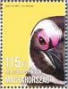 Colnect-5935-616-African-Penguin-Spheniscus-demersus.jpg