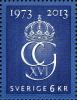 Colnect-1974-018-King-Carl-XVI-Gustaf.jpg