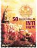 Colnect-4682-480-Scene-during-Inti-Raymi-Celebration.jpg