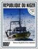 Colnect-6005-609-Fishing-trip-of-a-trawler.jpg