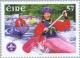 Colnect-129-931-Scouting---Scouts-Kayaking.jpg