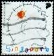 Colnect-1365-805-Greetings-Stamps--Man-s-head.jpg