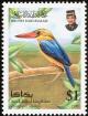 Colnect-1630-392-Stork-billed-Kingfisher-Pelargopsis-capensis-.jpg