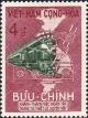 Colnect-1878-906-Diesel-Engine-and-Map-of-Vietnam.jpg