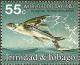 Colnect-2167-139-Fourwing-Flyingfish-Hirundichthys-affinis-.jpg