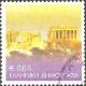 Colnect-2929-476-Greetings-Stamps---Acropolis.jpg
