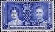 Colnect-3531-418-Coronation-of-King-George-VI-and-Queen-Elizabeth.jpg