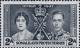 Colnect-3534-713-Coronation-of-King-George-VI-and-Queen-Elizabeth.jpg