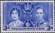 Colnect-3534-717-Coronation-of-King-George-VI-and-Queen-Elizabeth.jpg