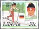 Colnect-4315-688-Peter-AngererGermany--Biathlon.jpg