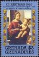 Colnect-4536-430-Madonna-and-Child-Young-St-John-the-Baptist-by-Bartolomeo.jpg